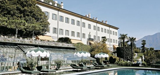 villa-passalacqua