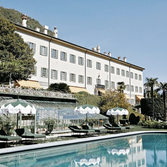 villa-passalacqua
