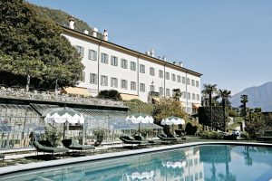 villa-passalacqua