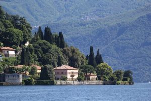 villa pizzo2