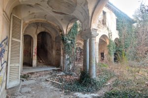 villa-porro-lambertenghi-14-1024x576