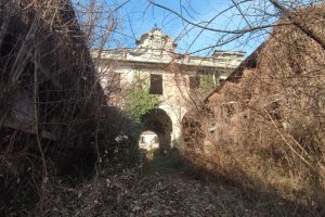 villa-porro-lambertenghi (3)