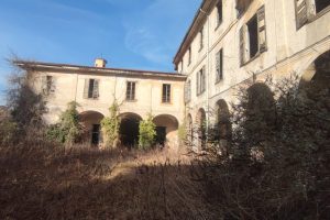villa-porro-lambertenghi-7-1024x576