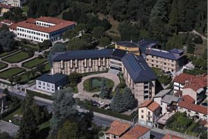 villa-san-benedetto-1
