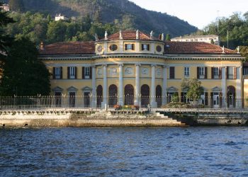 villa-saporiti-21 (1)