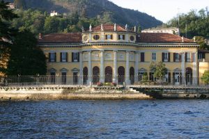 villa-saporiti-21