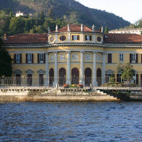villa-saporiti-21