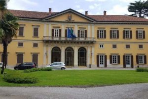 villa-saporiti-provincia-di-como-111