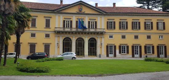 villa-saporiti-provincia-di-como