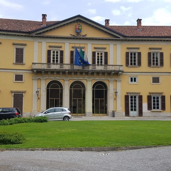 villa-saporiti-provincia-di-como