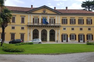 villa-saporiti-provincia-di-como