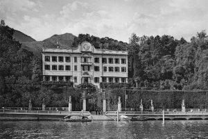 villa_carlotta