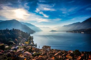 village-7723411_1280