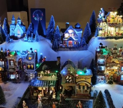 villaggio-babbo-natale (1)