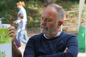 villani martino