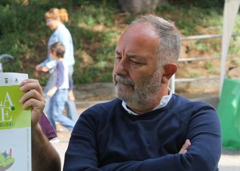 villani martino