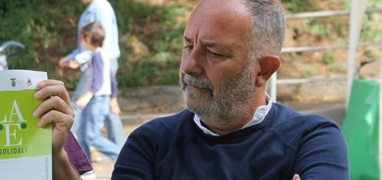 villani martino