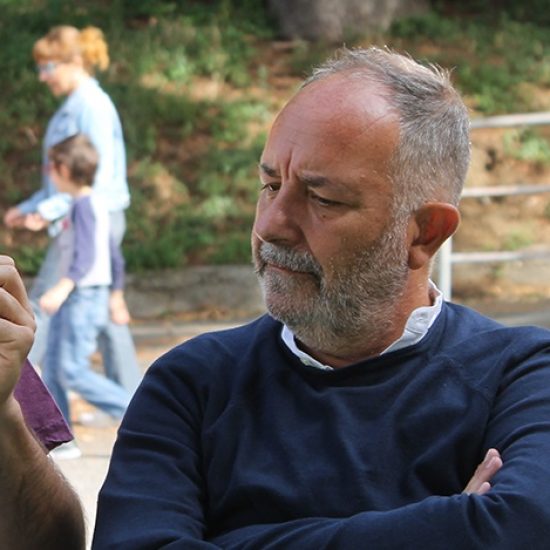 villani martino