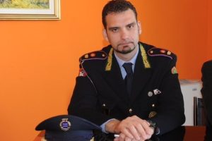 vincenzo-aiello