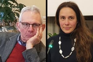 vincenzo-bella-alessandra-locatelli