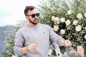 vincenzo-dascanio-matrimonio-lamborghini