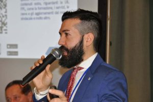 vincenzo-falanga
