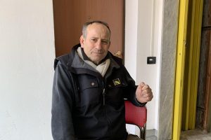 vincenzo-francomano-1