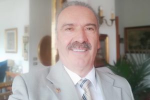 vincenzo graziani