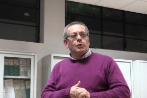 vincenzo iaia