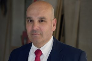 vincenzo-latorraca