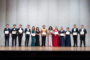 vincitori-del-77-Concorso-Internazionale-AsLiCo-per-giovani-cantanti-lirici-2026-6