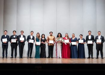vincitori-del-77-Concorso-Internazionale-AsLiCo-per-giovani-cantanti-lirici-2026-6