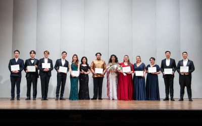 vincitori-del-77-Concorso-Internazionale-AsLiCo-per-giovani-cantanti-lirici-2026-6