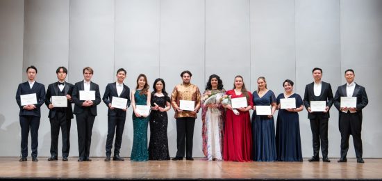 vincitori-del-77-Concorso-Internazionale-AsLiCo-per-giovani-cantanti-lirici-2026-6