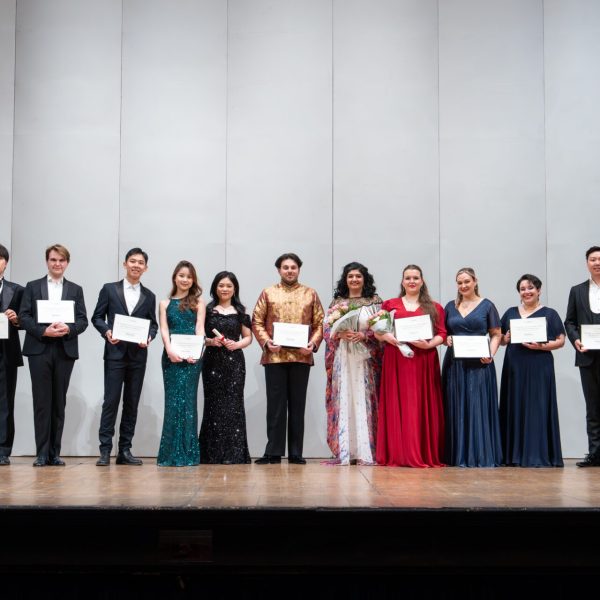 vincitori-del-77-Concorso-Internazionale-AsLiCo-per-giovani-cantanti-lirici-2026-6