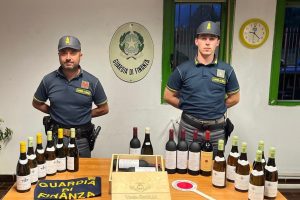 vino-guardia-finanza