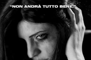 violenza donne 2