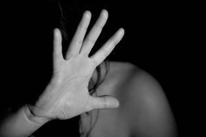 violenza-donne-pixabay
