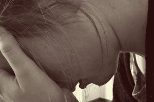 violenza-donne-telefono-donna