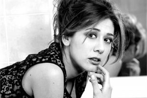 virginia-raffaele
