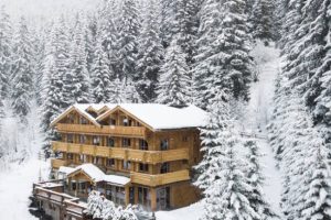 virginlimitededition