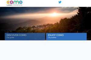 visitcomo-home-2
