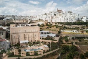 vista ostuni 2