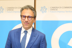 vitiello