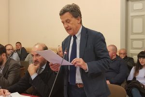 vittorio-nessi