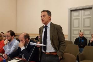 vittorio-nessi