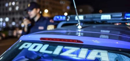 volante-notte
