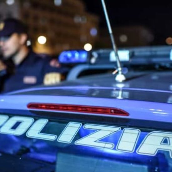 volante-notte