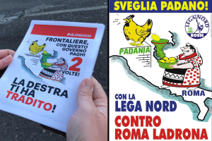 volantino-pd-lega-frontalieri