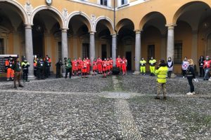 volontari-comune-protezione-civile-coronavirus-mascherine-1